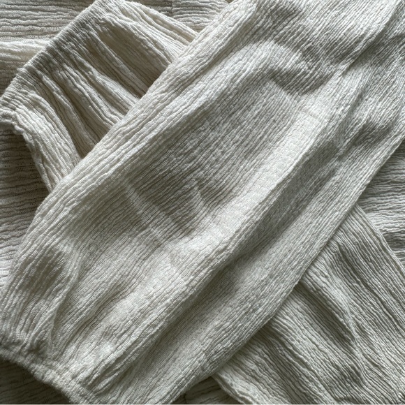 Dynamite Top - Picture 4 of 9